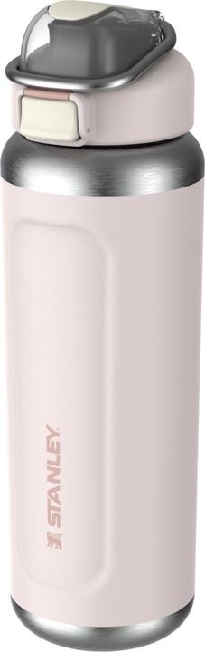 Produktbild Stanley 1913 Wellspring Flasche (0.71 l)