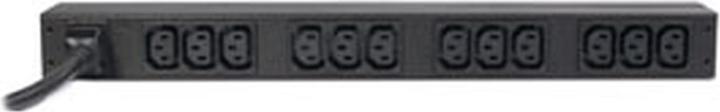 Produktbild APC AP9565, Basic Rack PDU