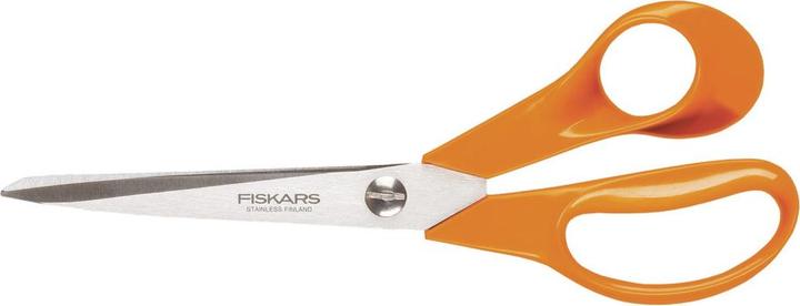 Image du produit Fiskars CREA 1075033 (21 cm)