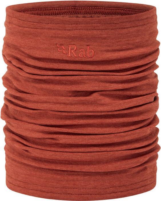 Immagine prodotto Rab Filament Neck Tube - Halstuch