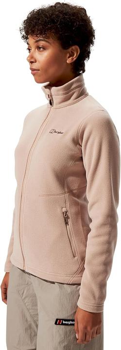Immagine prodotto Berghaus Giacca Prism PT Interactive da donna (XS)