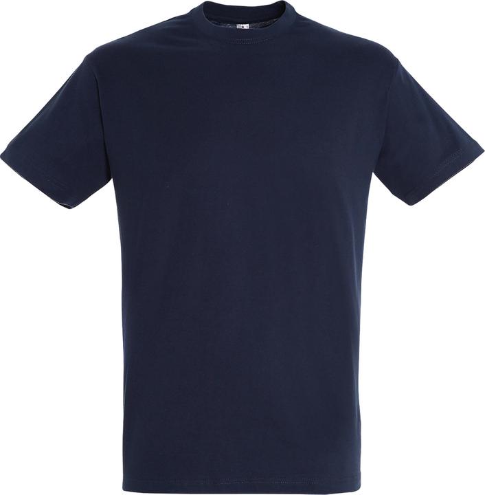 Bleu marine foncé