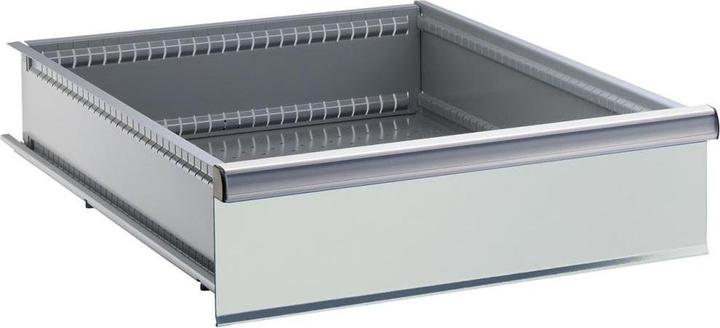 Produktbild Lista Schublade (56.40 cm, 12.50 cm)