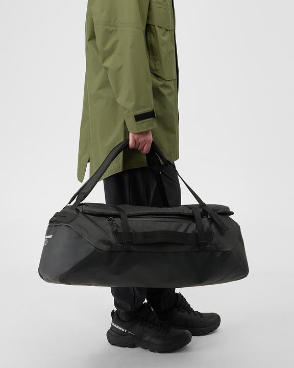 Immagine prodotto Mammut Cargo 50 (50 l)