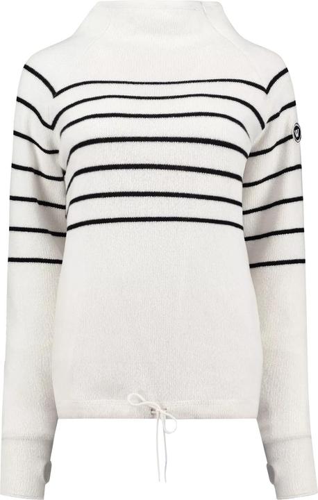 Actual product image Holebrook Martina (S)