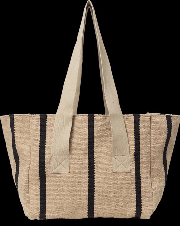 Ferm Living Yard Picnic Bag (0.01 l)