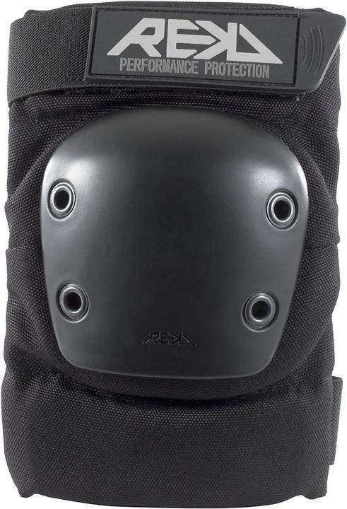 Bike protective gear