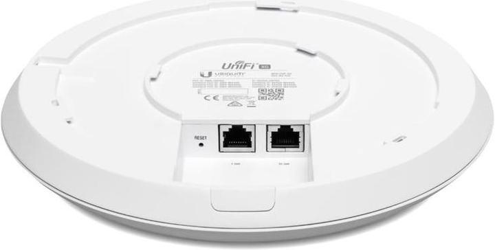 Produktbild Ubiquiti UniFi UAP XG (3466 Mbit/s)