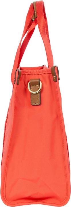 Produktbild Brics X-Collection Opera Bag