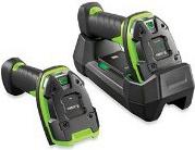 Actual product image Zebra DS3678-SR (QR Code)