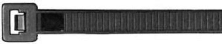 Actual product image Cimco Cable tie (Plastic cable ties, 450 mm, 1 pcs.)