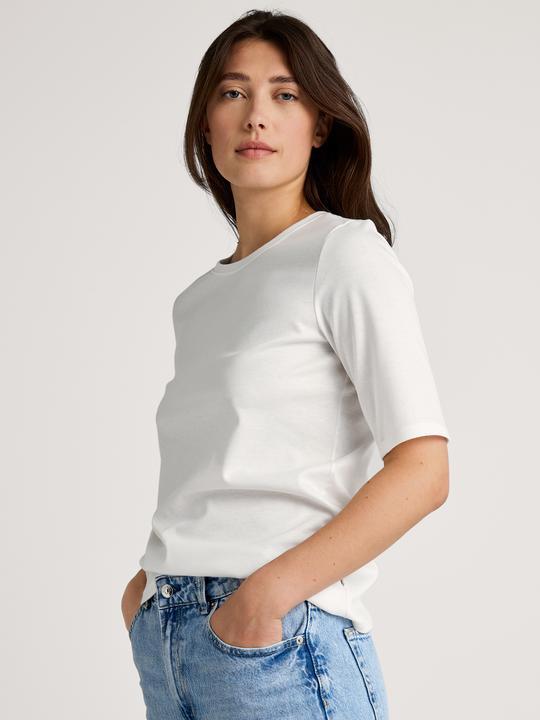 Actual product image Calida Favourites Sleep (XS)