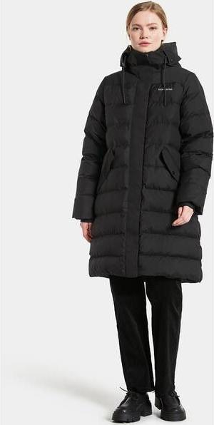 Produktbild Didriksons Parka Fay (42)