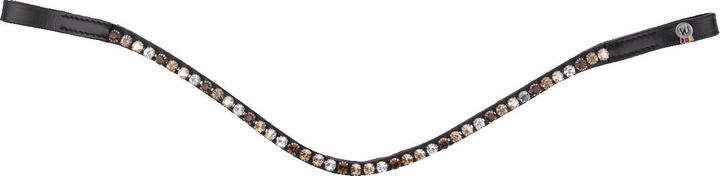 Image du produit Waldhausen Glam