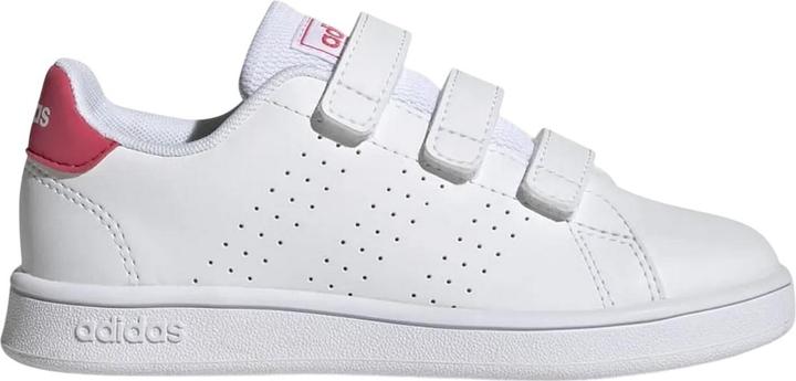 Immagine prodotto adidas Scarpe da Ginnastica Bambini (34.5)