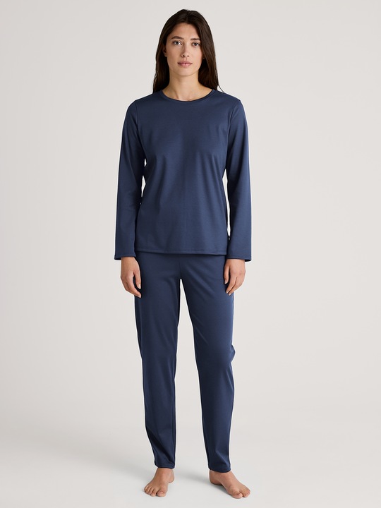 Image du produit Calida Favourites Sleep Langarmshirt (L)