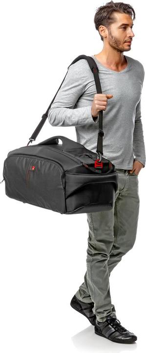 Produktbild Manfrotto Pro Light (Kamera Schultertasche)