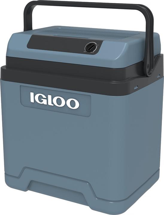 Actual product image Igloo IE27 (26 l)