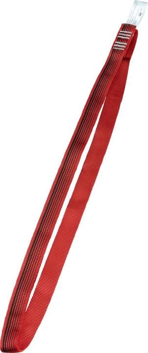 Magni Washing brush BRUSH light 180 mm from Kränzle Art. No. 12.800