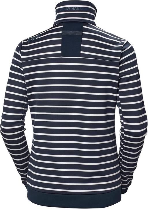 Immagine prodotto Helly Hansen Giacca in pile W Crew (L)