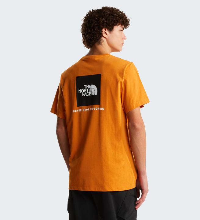 Produktbild North Face Evolution Box Nse (L)