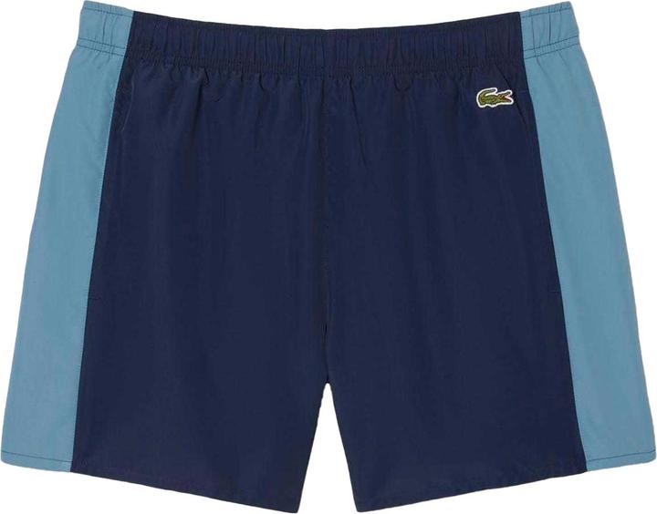 Produktbild Lacoste Badehose (M)