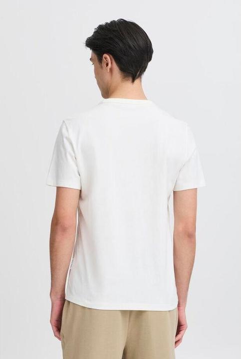 Produktbild Casual Friday Carson (3XL)