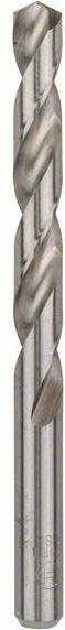 Actual product image Bosch Professional Zubehör PRO Metal HSS-G twist drill, 12.1 x 101 x 151 mm (12.1 mm)