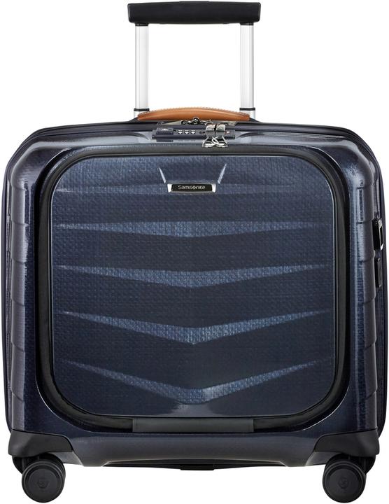 Produktbild Samsonite Spinner Rolling Tote USB (30 l)