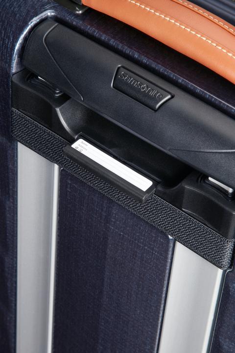 Produktbild Samsonite Spinner Rolling Tote USB (30 l)