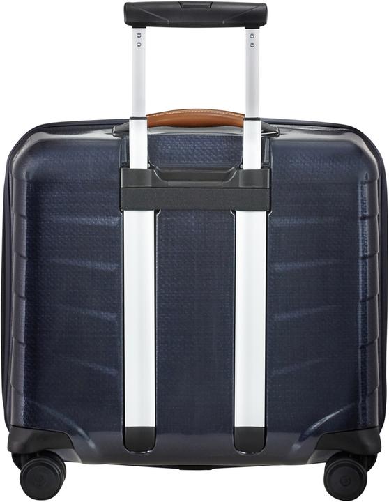 Produktbild Samsonite Spinner Rolling Tote USB (30 l)