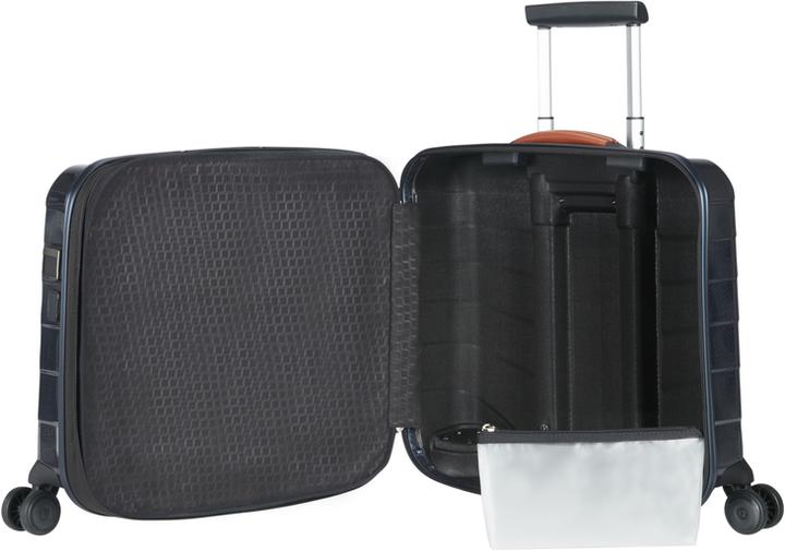 Produktbild Samsonite Spinner Rolling Tote USB (30 l)