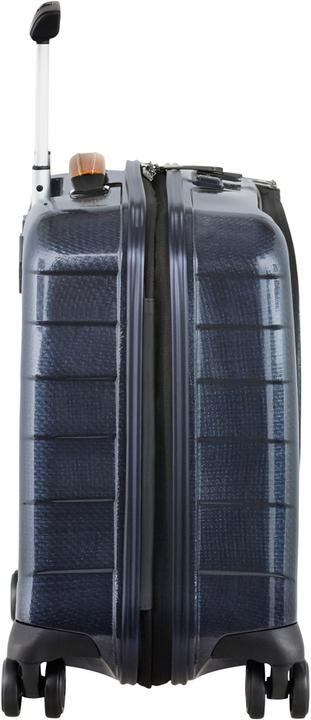 Produktbild Samsonite Spinner Rolling Tote USB (30 l)