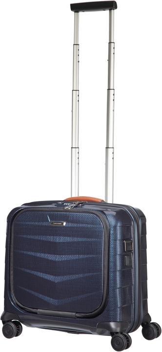 Produktbild Samsonite Spinner Rolling Tote USB (30 l)