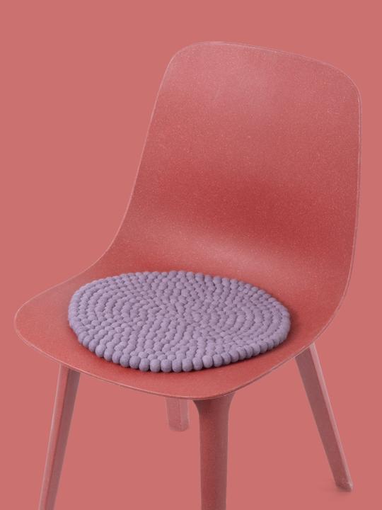 Produktbild Myfelt Tove (36 cm)