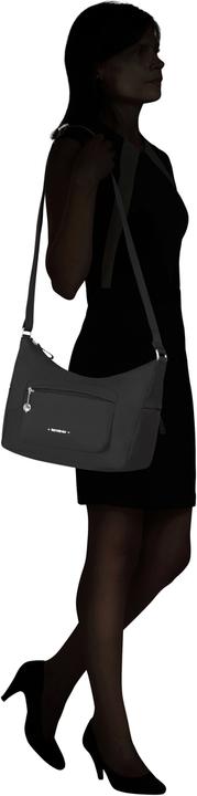 Produktbild Samsonite SHOULD. BAG S+1 POCK (106 l)