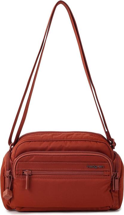 Image du produit Hedgren Inner City Emily Sac à bandoulière protection RFID 24 cm