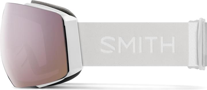 Immagine prodotto Smith IO Mag