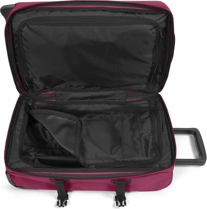 Actual product image Eastpak Tranverz S (42 l)
