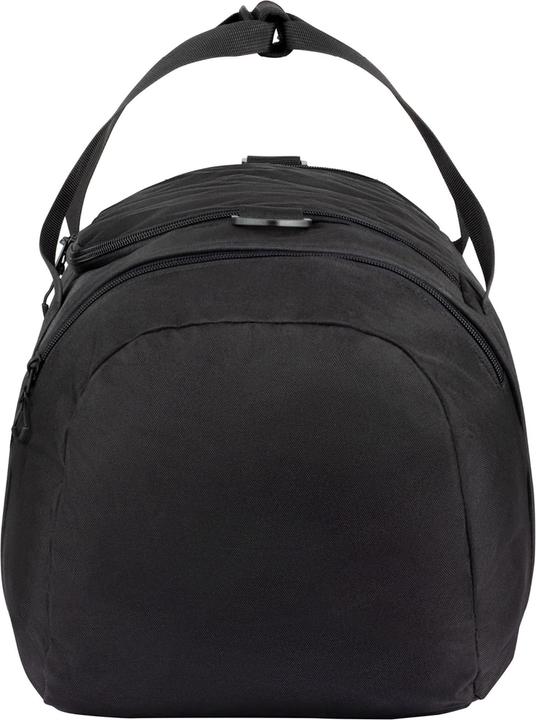 Produktbild JAKO Sporttasche