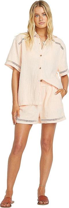 Produktbild Billabong Beachshort Summers End (M)