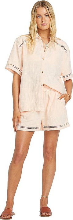 Actual product image Billabong Beachshort Summers End (M)