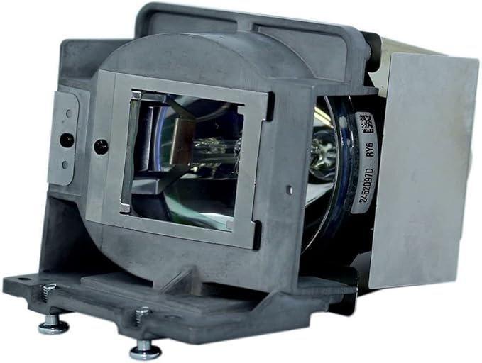 Actual product image Viewsonic RLC-086 - Projector lamp - Black
