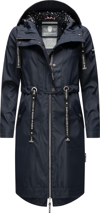 Produktbild Navahoo Josinaa (XL)