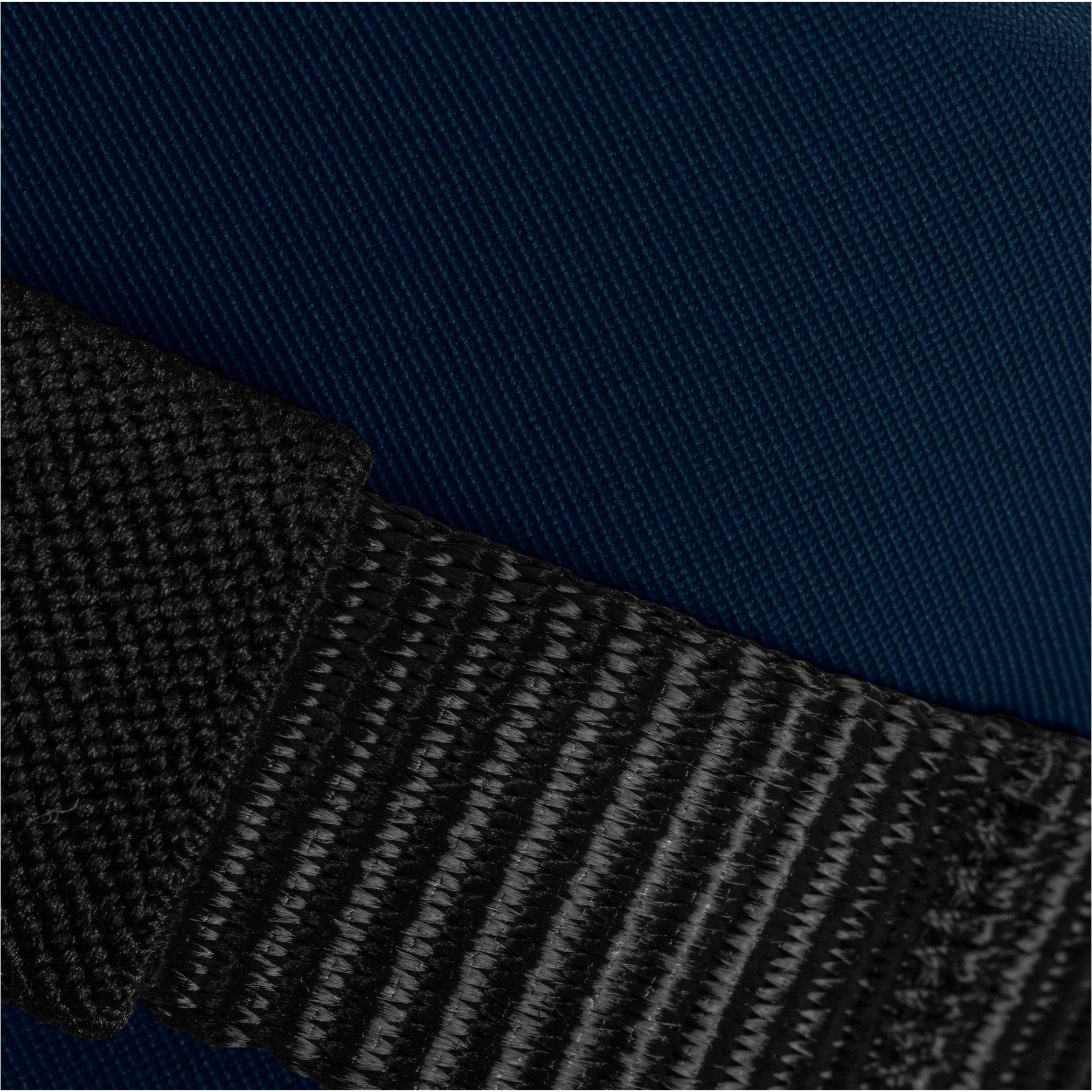 Thumbnail - Mammut, Klettergurt, (XS, S, M)