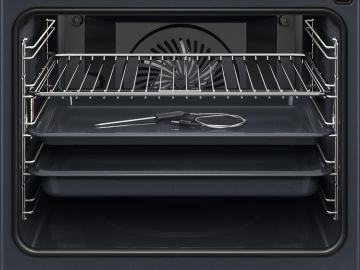 Image du produit Electrolux EB7SL4SP