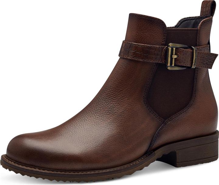 Actual product image Tamaris Chelsea boot (37)