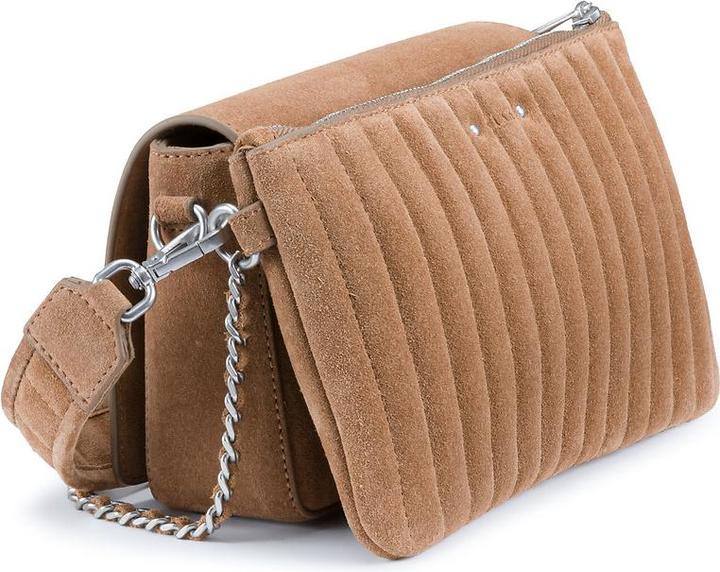 Actual product image Ikks Tasche mit Überschlag