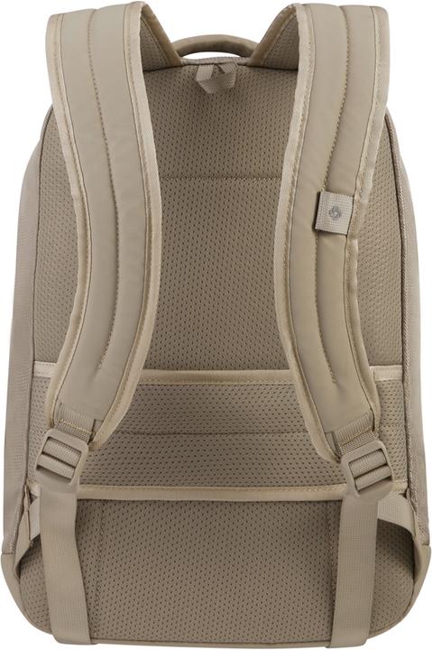 Immagine prodotto Samsonite Zaino Per Laptop S (19 l)
