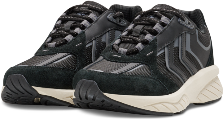 Image du produit hummel REACH LX 6000 URBAN (36)